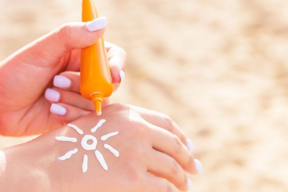 The Importance of Sun Protection and How to Choose the Right Product