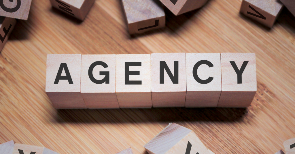 The Role of a Digital Marketing Agency in Your Online Success