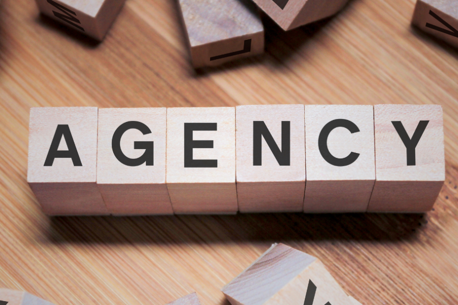 The Role of a Digital Marketing Agency in Your Online Success