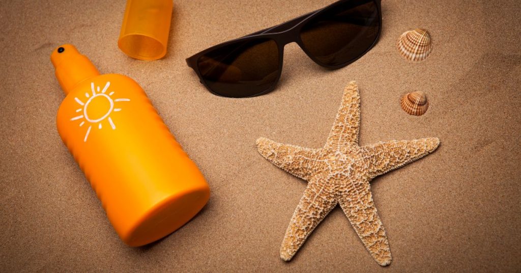 The Significance of Sun Protection in Your Daily Routine