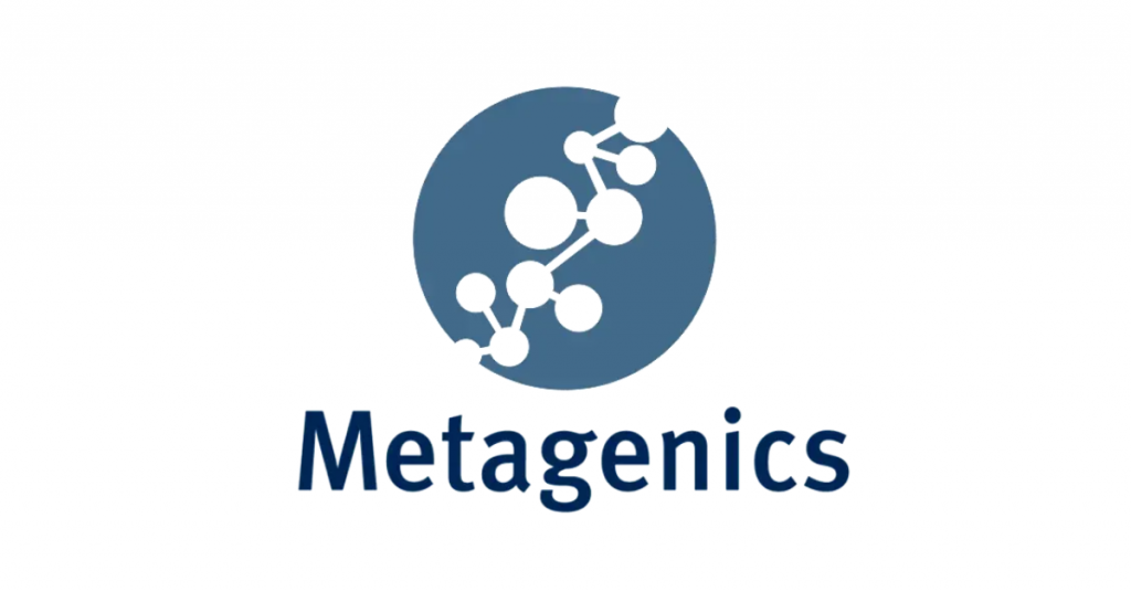 metagenics