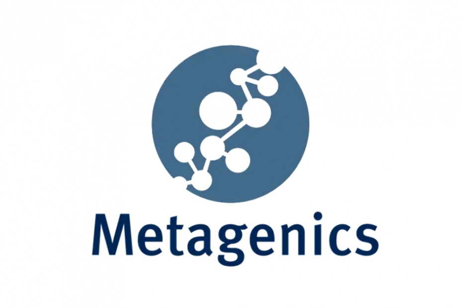 metagenics