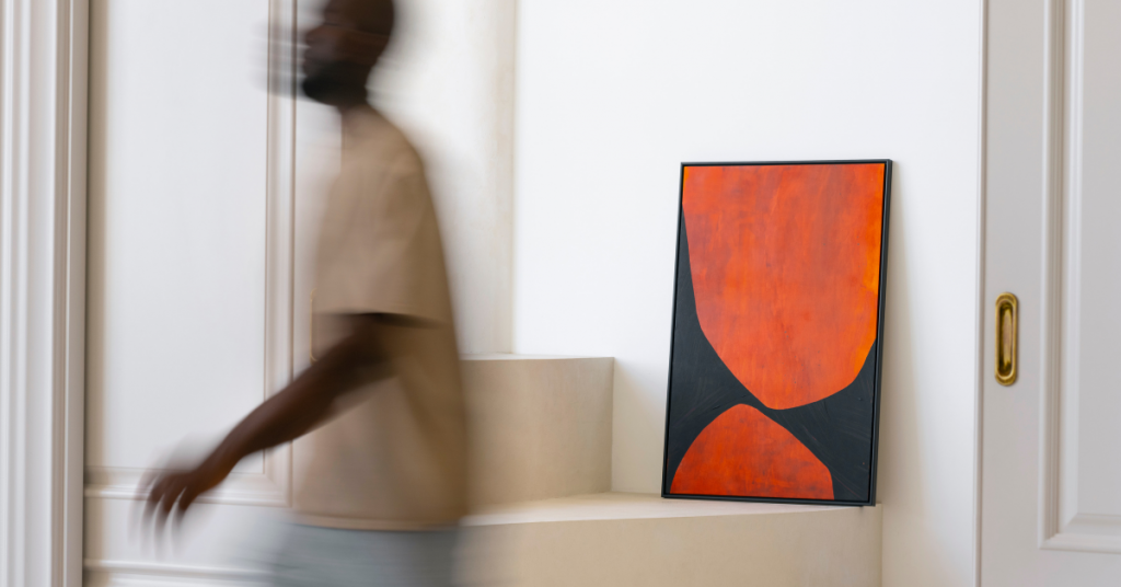 The Growth of Contemporary Art in South Africa