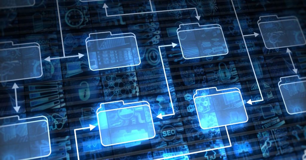 Radiology Information Systems