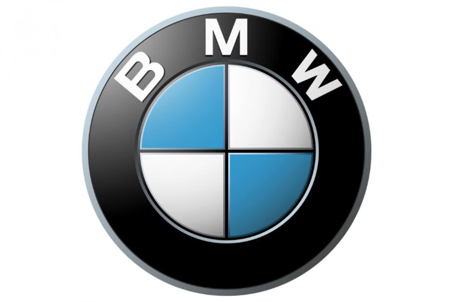 bmw engines