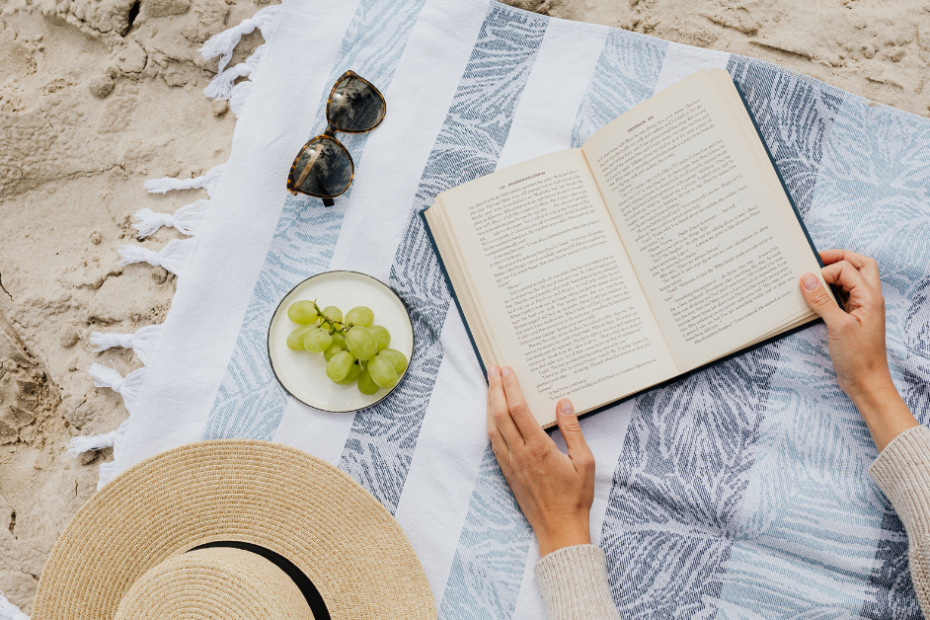 Must Have Rad Kid Accessories for a Cool Summer