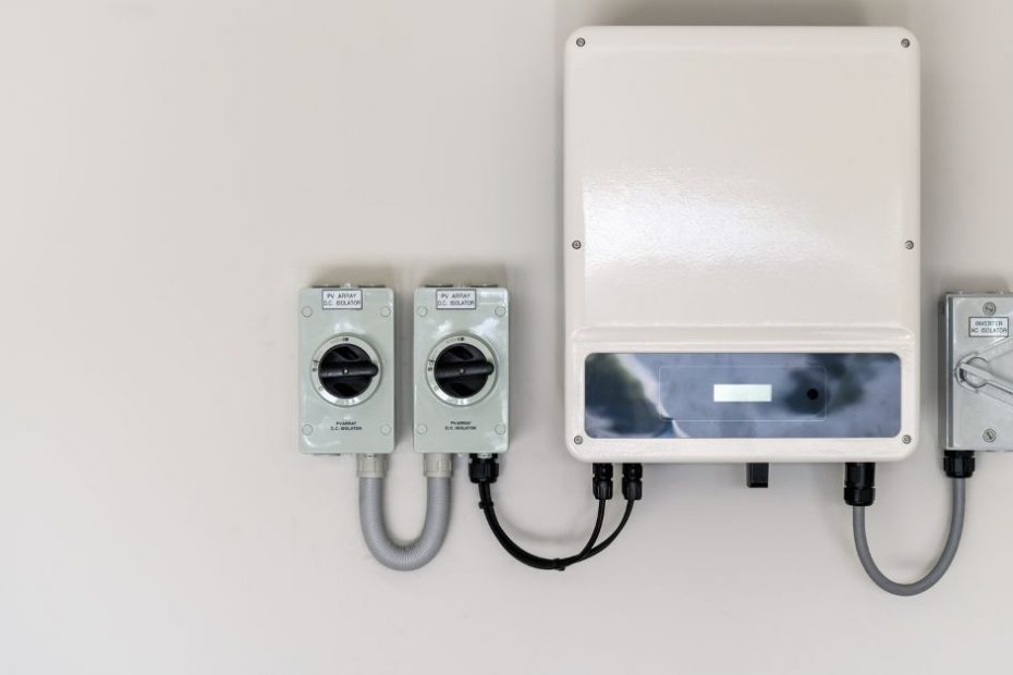 A Guide to Essential Tech and Gadgets for Every Home