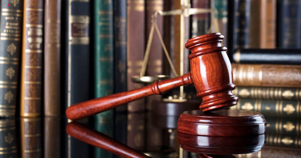 Equalization of Net Family Property A Practical Guide for Divorcing Couples