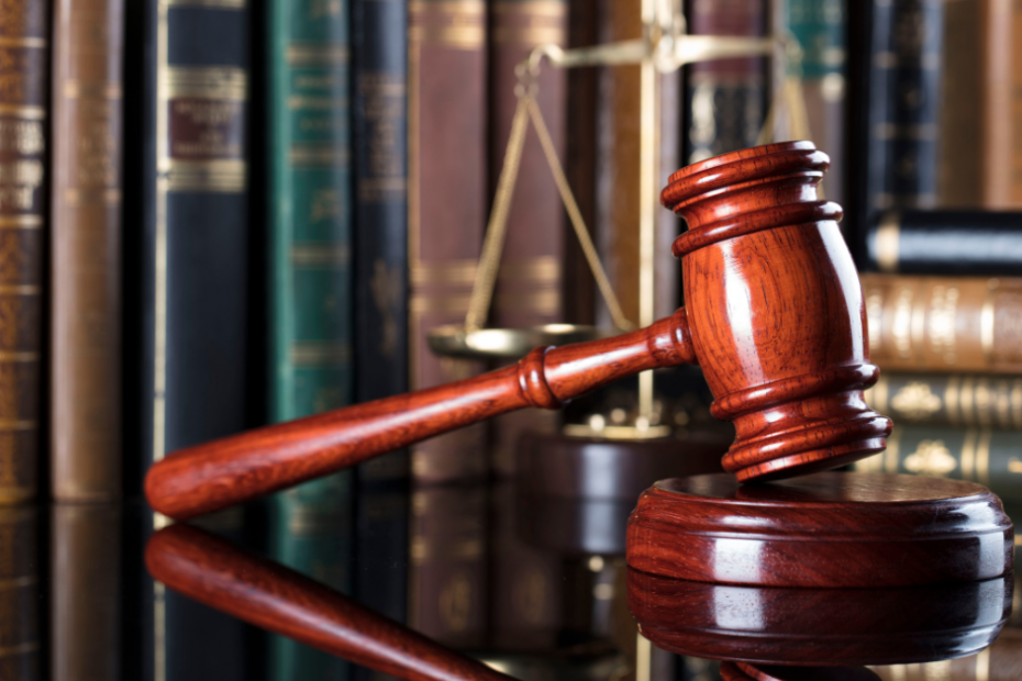 Equalization of Net Family Property A Practical Guide for Divorcing Couples