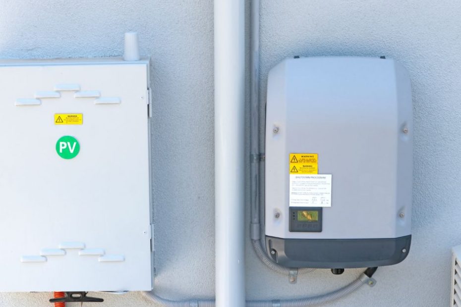 Essential Gadgets for Modern Living