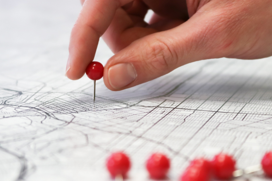 Exploring Soweto A Guide to Cultural Tours