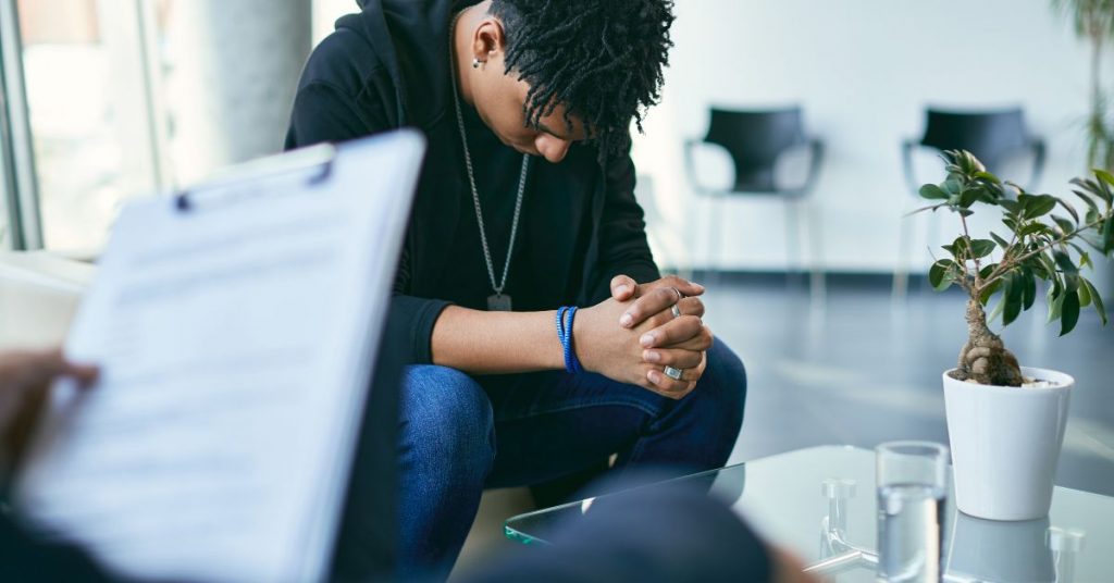 Finding the Right Rehab A Guide to Recovery Options