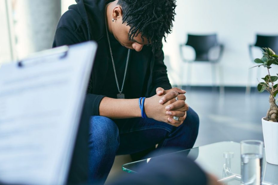 Finding the Right Rehab A Guide to Recovery Options