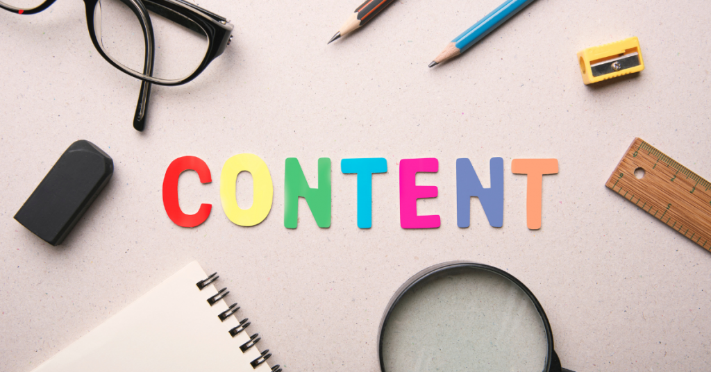 Integrating Multichannel Marketing How to Create a Consistent Brand Message