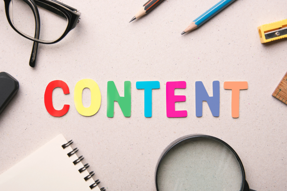 Integrating Multichannel Marketing How to Create a Consistent Brand Message