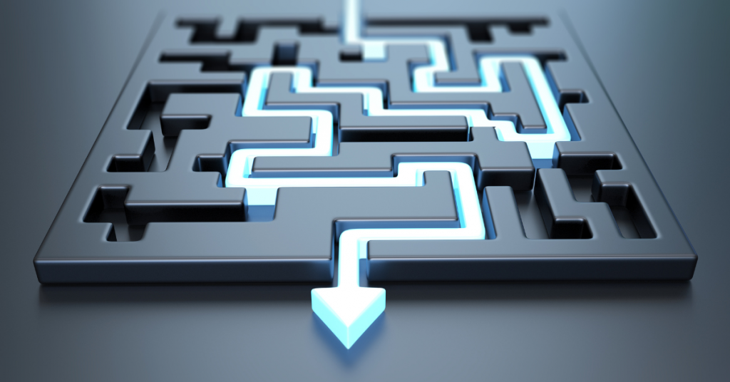 Internet Transit , ip transit