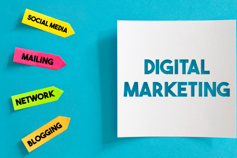 Leveraging Data Analytics to Refine Your Marketing Communications