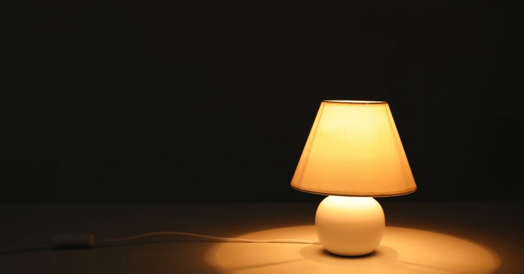 Lighting Solutions for Every Room