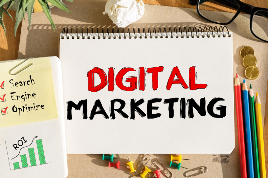 Maximizing Engagement How to Create Interactive Campaigns That Resonate