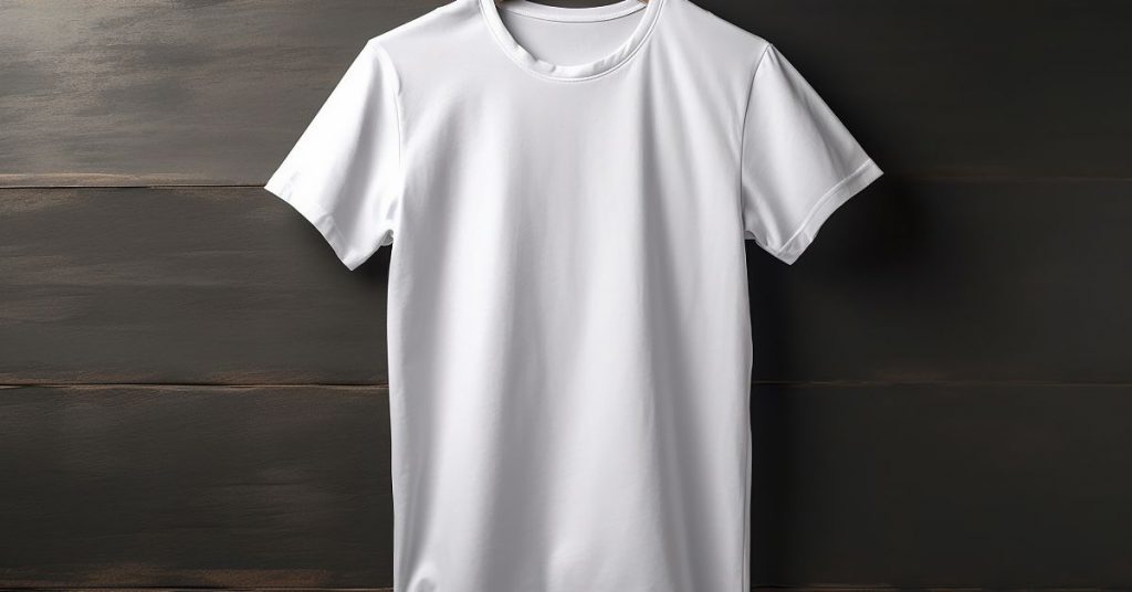 Printing and Custom Apparel for Every Occasion