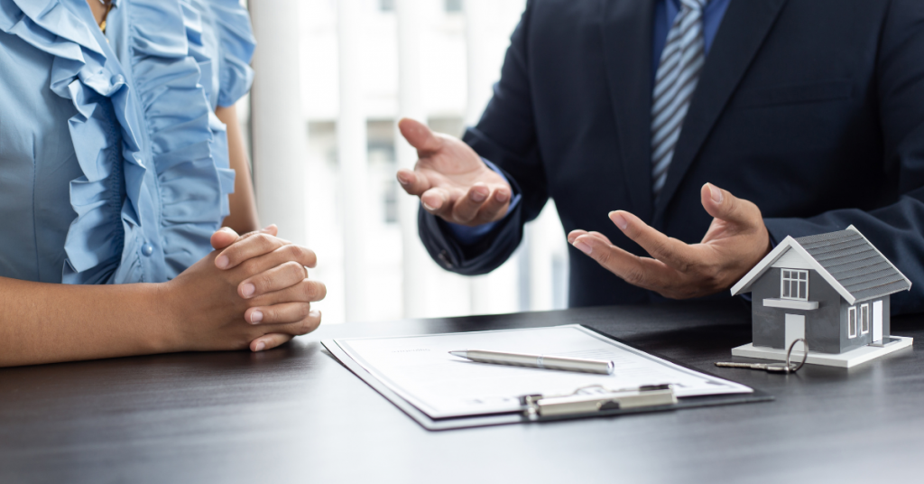 Property, Asset and Specialised Valuations