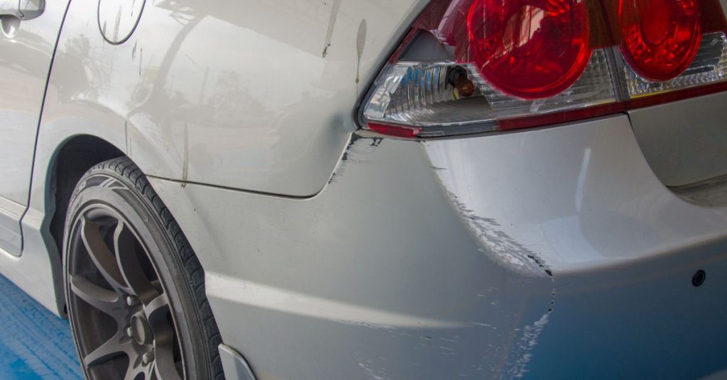 Selling a Car with Mechanical Problems What You Need to Know