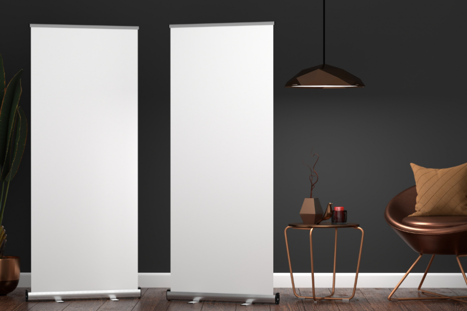 Simple Trade Show Display Tips That Work