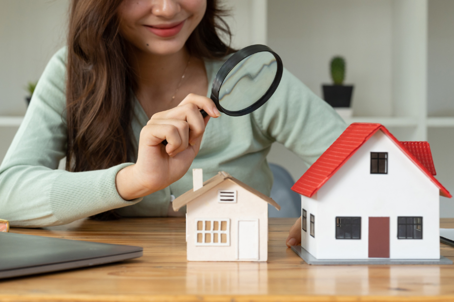 Understanding Property Valuations and Who Handles Them