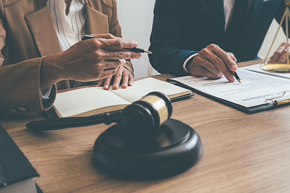 Understanding Your Rights During a Criminal Investigation