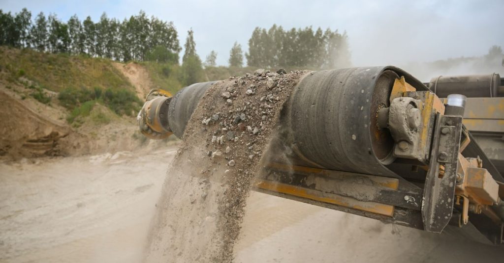 Understanding the Importance of Magnetic Separation in Industry