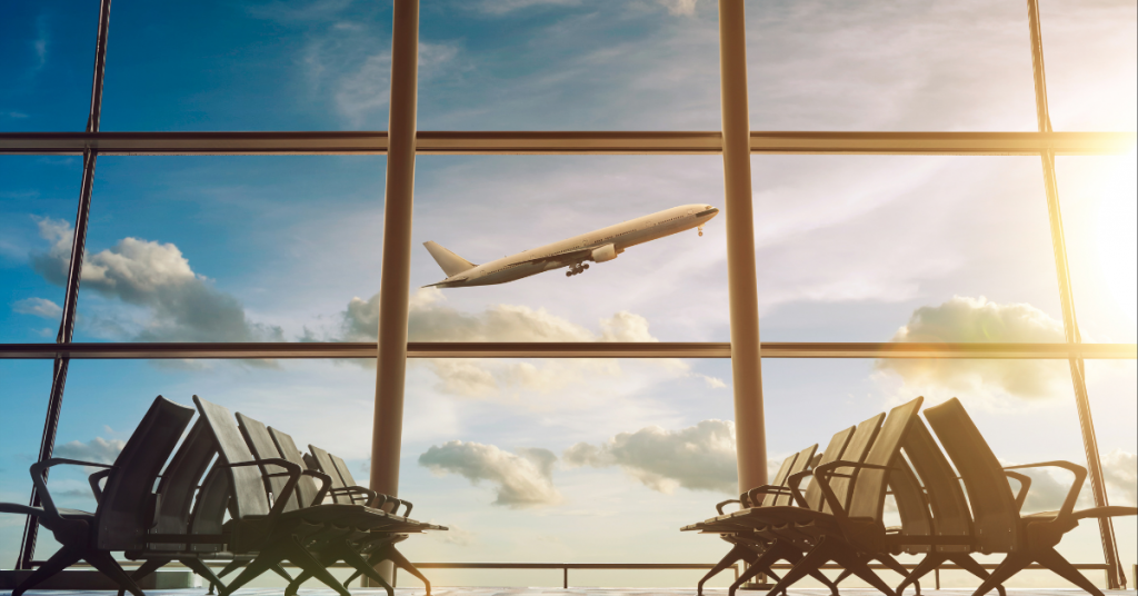 airport transfer cape town international airport transport Cape Town