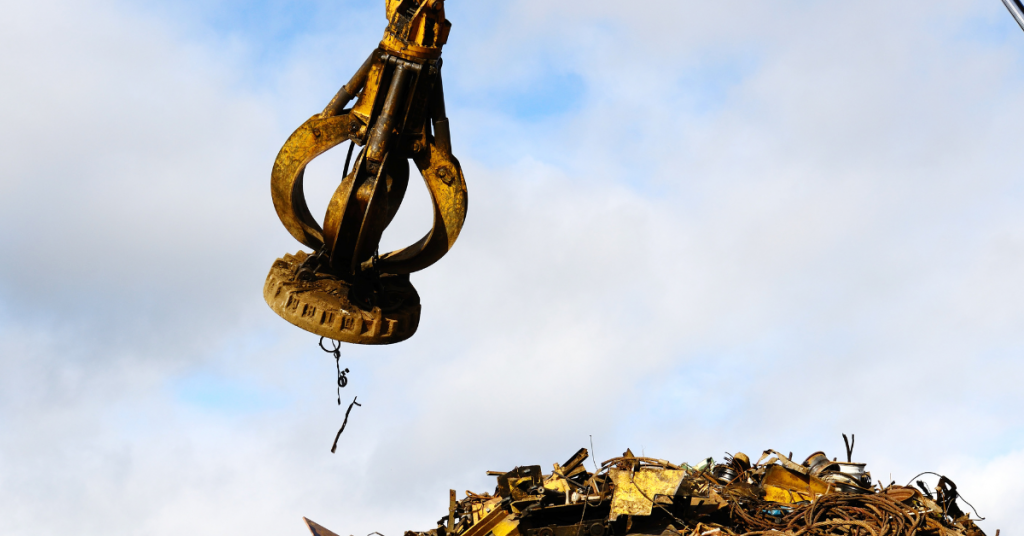 Basic Principles of Magnetic Separation