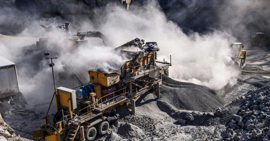 Demagnetization and How it Works