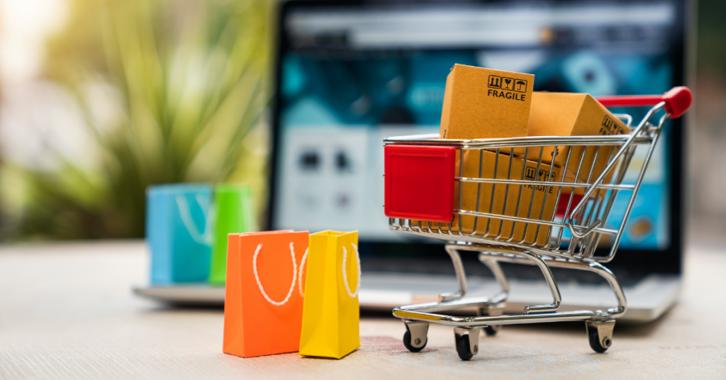 Everyday Tech and Household Deals You Can Find Online