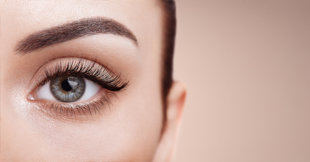 Eye Care and Surgery Options in South Africa