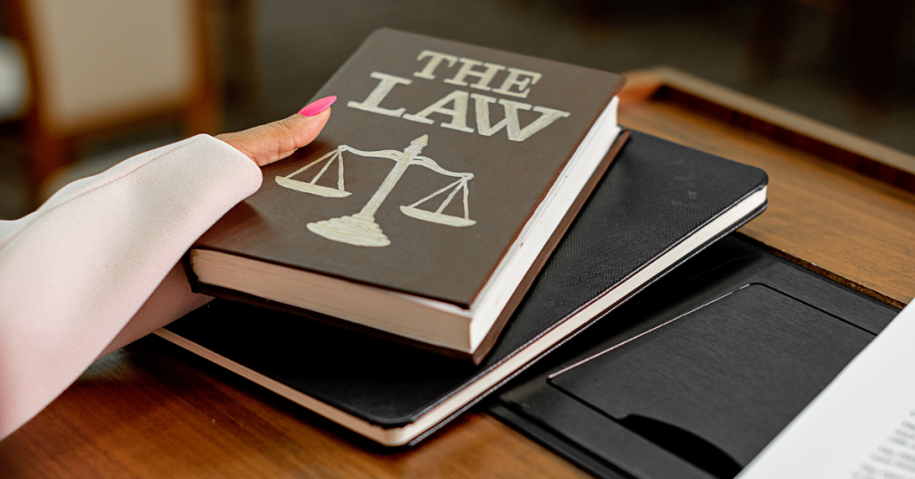 Finding the Right Help During Divorce and Custody Disputes