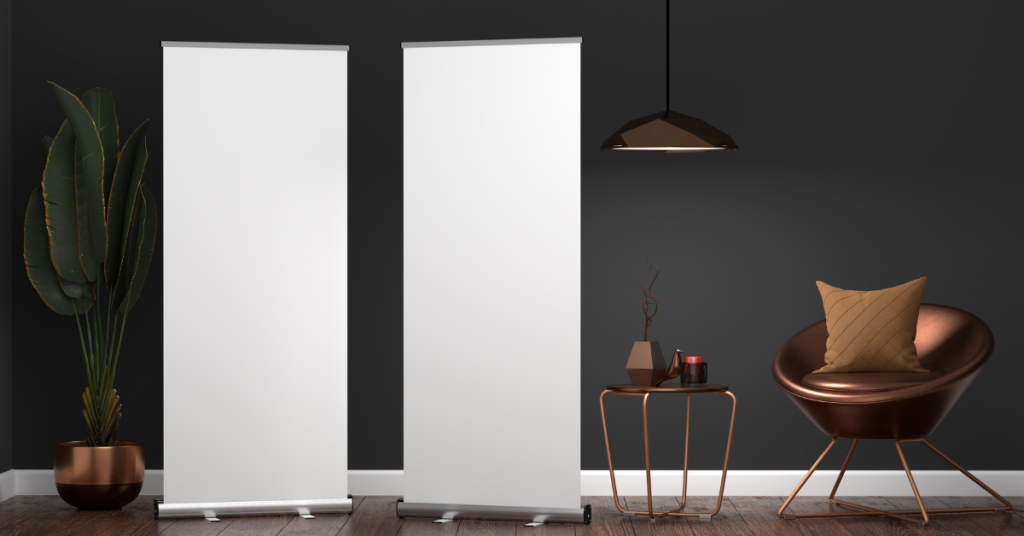 Getting Your Trade Show Setup Right Without Overthinking It