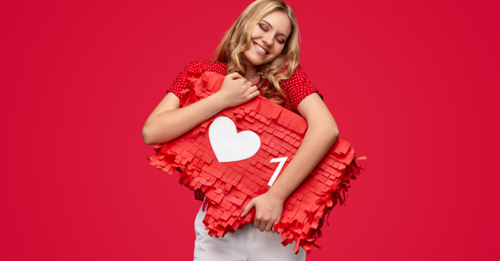 How Law Firms Can Use Digital Marketing and SEO to Grow ()