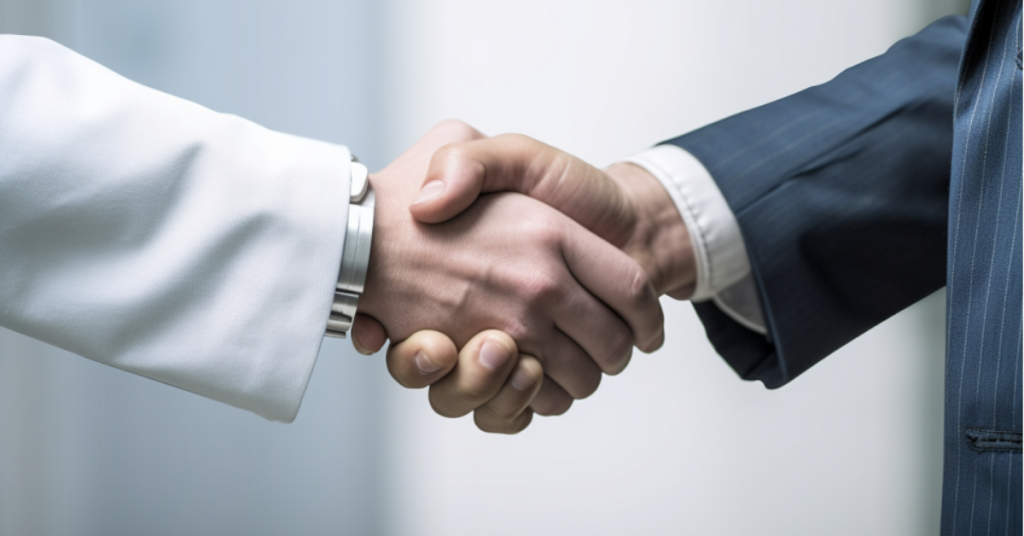 How Legal Recruiters Help Connect the Right People to the Right Jobs