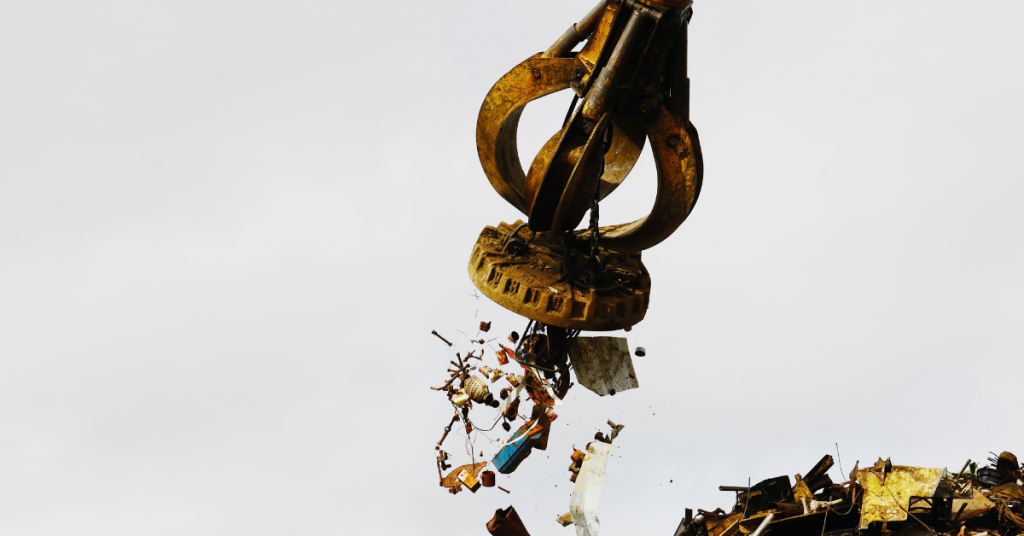 Improving Mineral Processing with Magnetic Separation