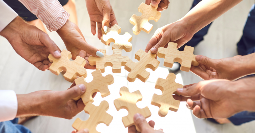 Quick Comparison FabTab vs Traditional Cleaners ()