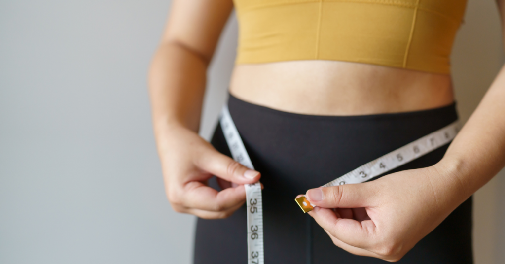 Simple Ways People Are Losing Weight Without Complicating It