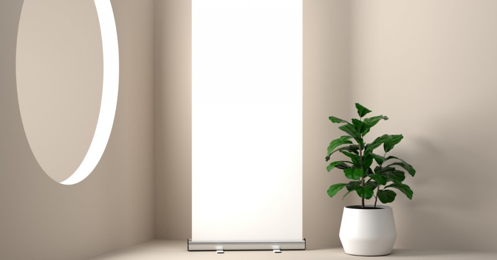 Trade Show Setup Tips That Make a Real Difference