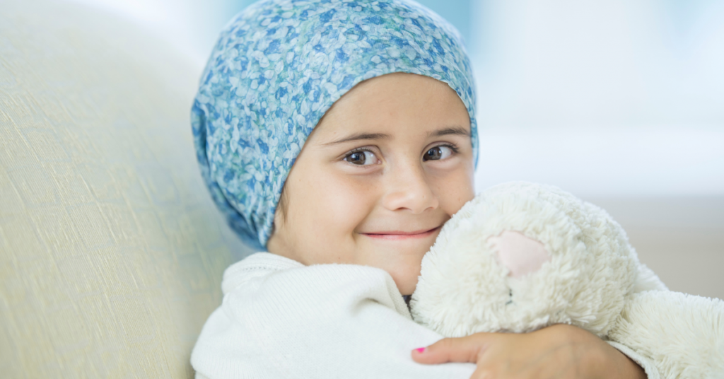 Understanding Oncology What to Know About Cancer Specialists and Treatment Options