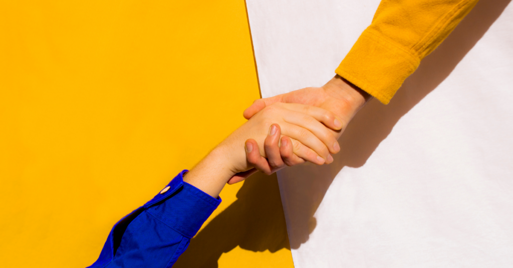 What to Know When Looking for Rehab Help