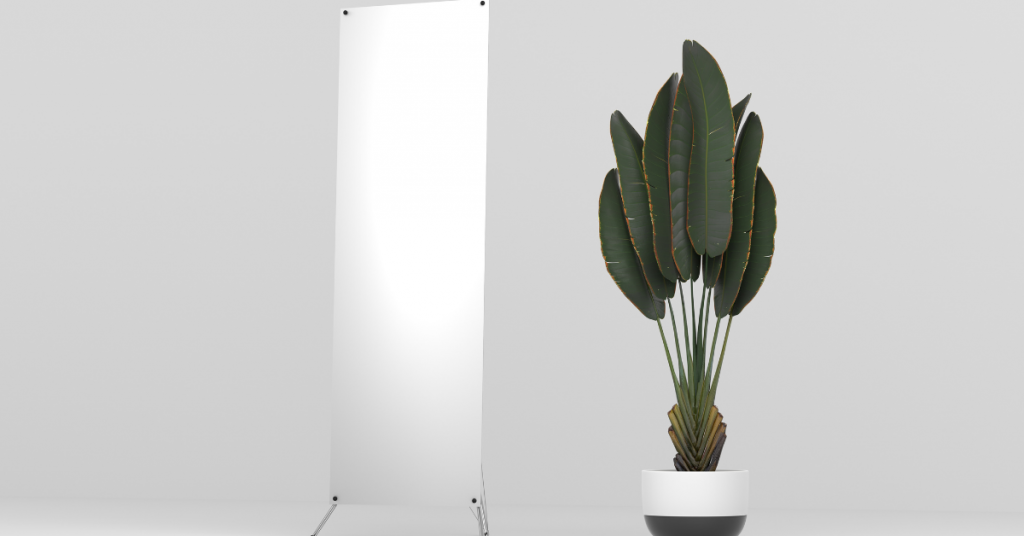 Why Retractable Banners Still Matter