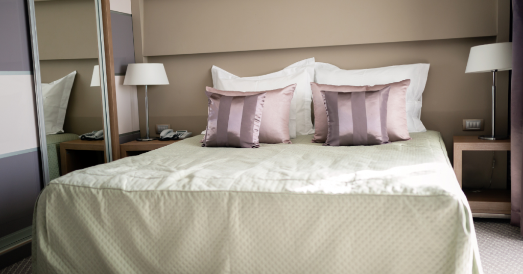 Kw Deye Three Phase Hybrid Inverter