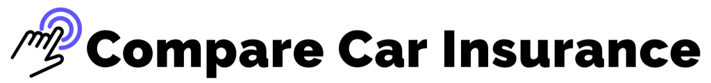 Compare Car Insurance logo