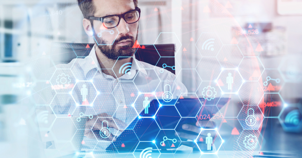 Contract Management Software