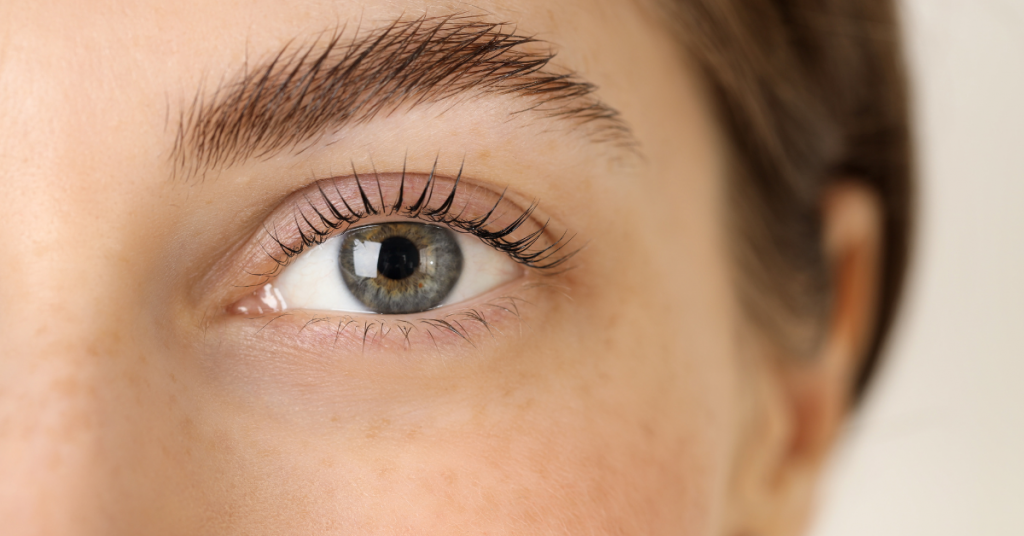 Eye Health and Common Surgery Options